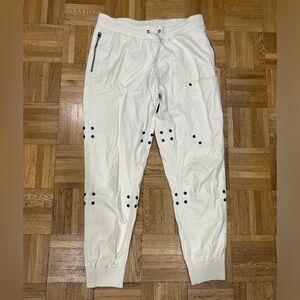 Tom ford leather pants size 40